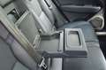 Volvo XC60 2.0 Recharge T8 AWD Inscription | Panoramadak | Tr Blanco - thumbnail 29