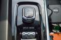 Volvo XC60 2.0 Recharge T8 AWD Inscription | Panoramadak | Tr Blanco - thumbnail 47