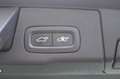 Volvo XC60 2.0 Recharge T8 AWD Inscription | Panoramadak | Tr Blanco - thumbnail 34