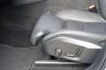 Volvo XC60 2.0 Recharge T8 AWD Inscription | Panoramadak | Tr Blanco - thumbnail 8