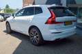 Volvo XC60 2.0 Recharge T8 AWD Inscription | Panoramadak | Tr Blanco - thumbnail 16