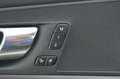 Volvo XC60 2.0 Recharge T8 AWD Inscription | Panoramadak | Tr Blanco - thumbnail 9