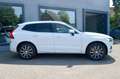 Volvo XC60 2.0 Recharge T8 AWD Inscription | Panoramadak | Tr Blanco - thumbnail 30