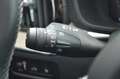 Volvo XC60 2.0 Recharge T8 AWD Inscription | Panoramadak | Tr Blanco - thumbnail 39