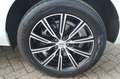 Volvo XC60 2.0 Recharge T8 AWD Inscription | Panoramadak | Tr Blanco - thumbnail 26