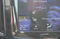 Volvo XC60 2.0 Recharge T8 AWD Inscription | Panoramadak | Tr Blanco - thumbnail 44