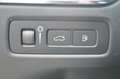 Volvo XC60 2.0 Recharge T8 AWD Inscription | Panoramadak | Tr Blanco - thumbnail 38
