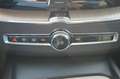 Volvo XC60 2.0 Recharge T8 AWD Inscription | Panoramadak | Tr Blanco - thumbnail 45