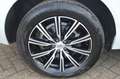 Volvo XC60 2.0 Recharge T8 AWD Inscription | Panoramadak | Tr Blanco - thumbnail 23