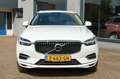 Volvo XC60 2.0 Recharge T8 AWD Inscription | Panoramadak | Tr Blanco - thumbnail 5