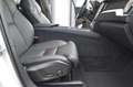 Volvo XC60 2.0 Recharge T8 AWD Inscription | Panoramadak | Tr Blanco - thumbnail 17