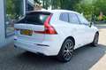 Volvo XC60 2.0 Recharge T8 AWD Inscription | Panoramadak | Tr Blanco - thumbnail 37
