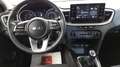 Kia Ceed / cee'd 1.0 T-GDI Eco-Dynamics Drive 100 Rojo - thumbnail 7