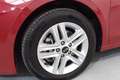 Kia Ceed / cee'd 1.0 T-GDI Eco-Dynamics Drive 100 Rojo - thumbnail 3