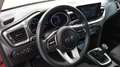 Kia Ceed / cee'd 1.0 T-GDI Eco-Dynamics Drive 100 Rouge - thumbnail 4