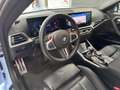 BMW M2 Coupé Azul - thumbnail 20