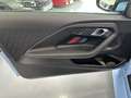 BMW M2 Coupé Azul - thumbnail 26