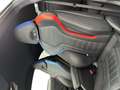 BMW M2 Coupé Azul - thumbnail 24