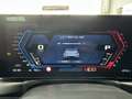 BMW M2 Coupé Azul - thumbnail 36