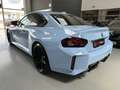 BMW M2 Coupé Azul - thumbnail 10
