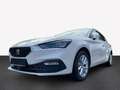 SEAT Leon 2.0 TDI AHK SCHWENK NAVI LENKRADHZ SITZHZ KAMERA P Alb - thumbnail 6
