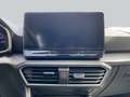 SEAT Leon 2.0 TDI AHK SCHWENK NAVI LENKRADHZ SITZHZ KAMERA P Alb - thumbnail 9