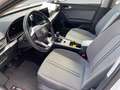 SEAT Leon 2.0 TDI AHK SCHWENK NAVI LENKRADHZ SITZHZ KAMERA P Alb - thumbnail 11