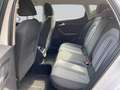 SEAT Leon 2.0 TDI AHK SCHWENK NAVI LENKRADHZ SITZHZ KAMERA P Blanc - thumbnail 7