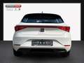 SEAT Leon 2.0 TDI AHK SCHWENK NAVI LENKRADHZ SITZHZ KAMERA P Alb - thumbnail 5