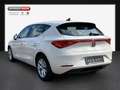 SEAT Leon 2.0 TDI AHK SCHWENK NAVI LENKRADHZ SITZHZ KAMERA P Blanc - thumbnail 3