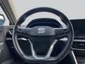 SEAT Leon 2.0 TDI AHK SCHWENK NAVI LENKRADHZ SITZHZ KAMERA P Alb - thumbnail 10