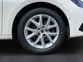 SEAT Leon 2.0 TDI AHK SCHWENK NAVI LENKRADHZ SITZHZ KAMERA P Blanc - thumbnail 6