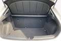 SEAT Leon 2.0 TDI AHK SCHWENK NAVI LENKRADHZ SITZHZ KAMERA P Blanc - thumbnail 11