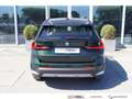 BMW X1 20i AUT. LED l Leder l HeadUp l TrekH l 360cam Grün - thumbnail 5
