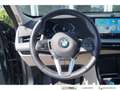 BMW X1 20i AUT. LED l Leder l HeadUp l TrekH l 360cam Grün - thumbnail 13