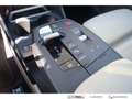 BMW X1 20i AUT. LED l Leder l HeadUp l TrekH l 360cam Grün - thumbnail 17