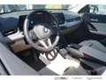 BMW X1 20i AUT. LED l Leder l HeadUp l TrekH l 360cam Grün - thumbnail 20