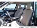 BMW X1 20i AUT. LED l Leder l HeadUp l TrekH l 360cam Grün - thumbnail 19