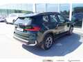 BMW X1 20i AUT. LED l Leder l HeadUp l TrekH l 360cam Grün - thumbnail 6