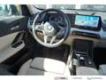 BMW X1 20i AUT. LED l Leder l HeadUp l TrekH l 360cam Grün - thumbnail 11