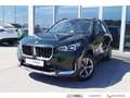 BMW X1 20i AUT. LED l Leder l HeadUp l TrekH l 360cam Grün - thumbnail 21
