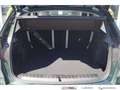 BMW X1 20i AUT. LED l Leder l HeadUp l TrekH l 360cam Grün - thumbnail 7