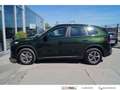 BMW X1 20i AUT. LED l Leder l HeadUp l TrekH l 360cam Grün - thumbnail 4
