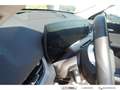 BMW X1 20i AUT. LED l Leder l HeadUp l TrekH l 360cam Grün - thumbnail 18