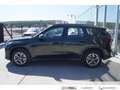 BMW X1 20i AUT. LED l Leder l HeadUp l TrekH l 360cam Grün - thumbnail 3