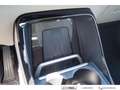 BMW X1 20i AUT. LED l Leder l HeadUp l TrekH l 360cam Grün - thumbnail 16