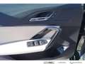 BMW X1 20i AUT. LED l Leder l HeadUp l TrekH l 360cam Grün - thumbnail 12