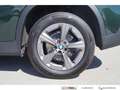 BMW X1 20i AUT. LED l Leder l HeadUp l TrekH l 360cam Grün - thumbnail 9