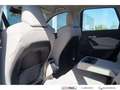 BMW X1 20i AUT. LED l Leder l HeadUp l TrekH l 360cam Grün - thumbnail 8