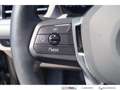 BMW X1 20i AUT. LED l Leder l HeadUp l TrekH l 360cam Grün - thumbnail 14